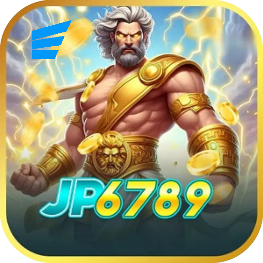 JP6789